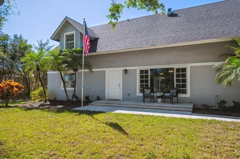 12100 NW 27th Court Plantation FL 33323