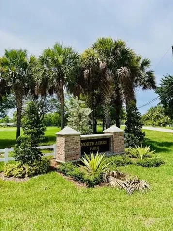 12100 NW 27th Court Plantation FL 33323