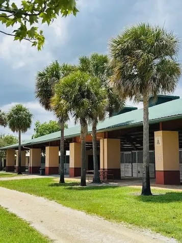 12100 NW 27th Court Plantation FL 33323