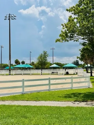 12100 NW 27th Court Plantation FL 33323