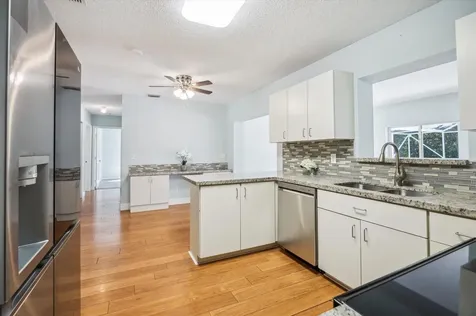 12100 NW 27th Court Plantation FL 33323