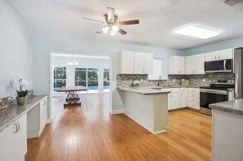 12100 NW 27th Court Plantation FL 33323