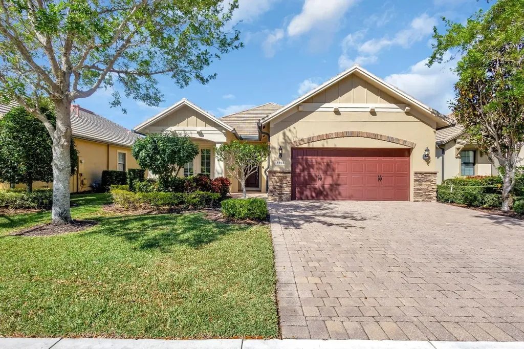 3535 Florence Street Wellington FL 33414