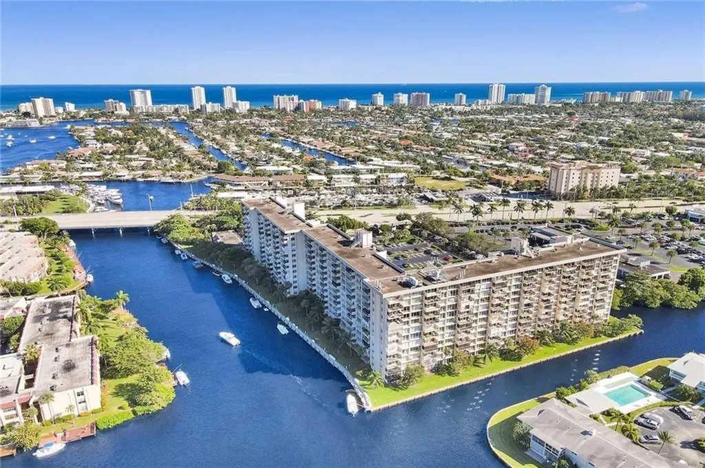 801 S Federal Highway Pompano Beach FL 33062