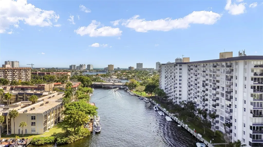 801 S Federal Highway Pompano Beach FL 33062
