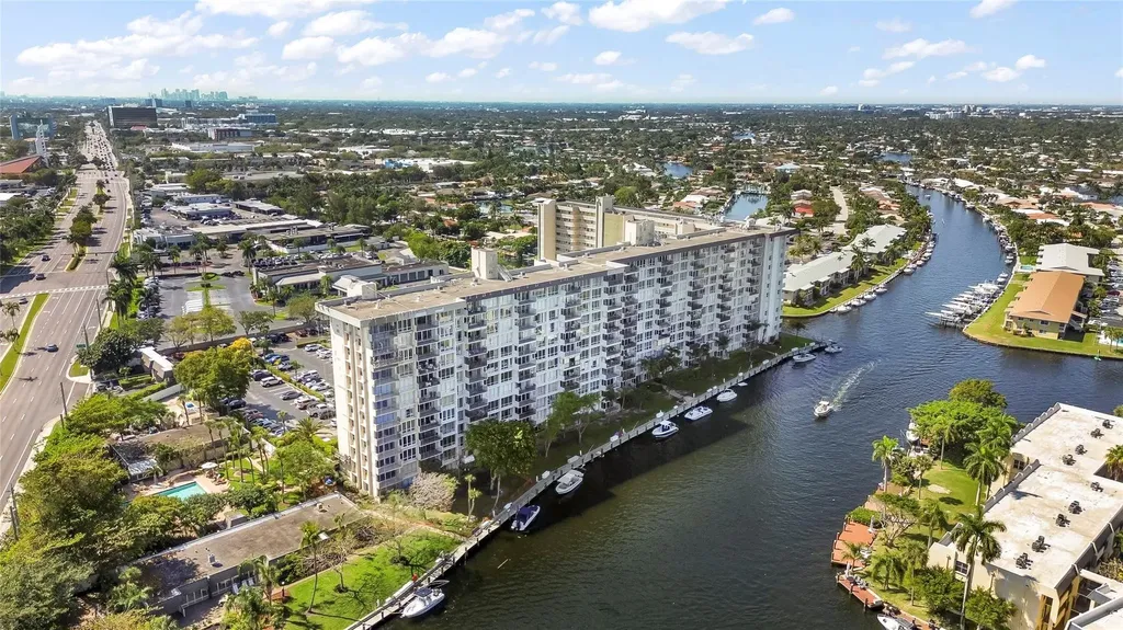 801 S Federal Highway Pompano Beach FL 33062