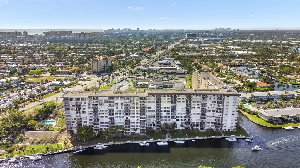 801 S Federal Highway Pompano Beach FL 33062