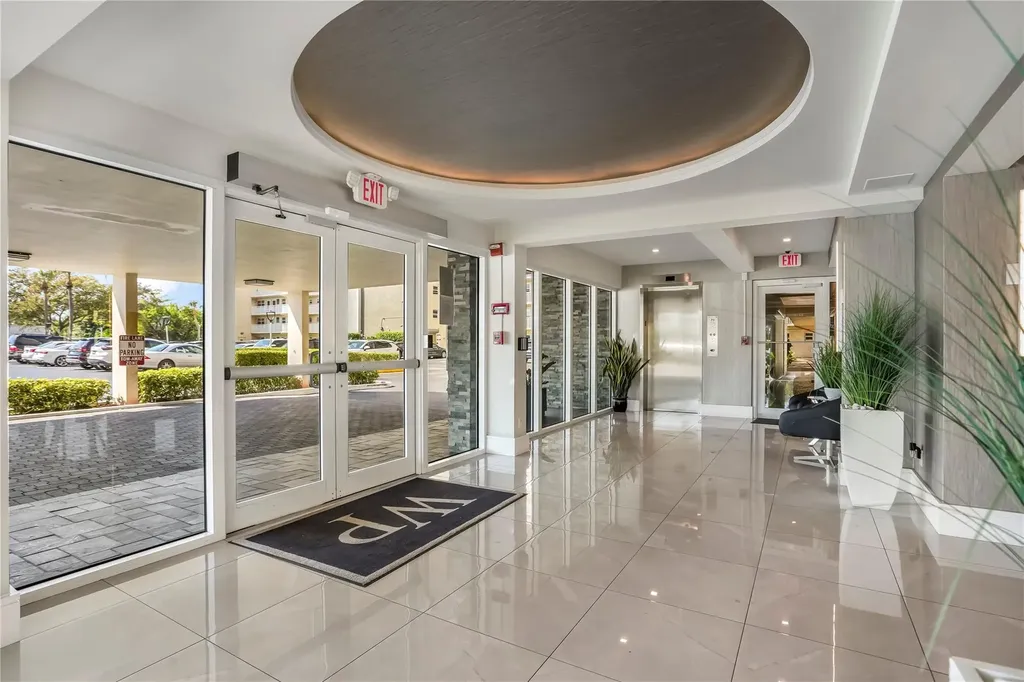 801 S Federal Highway Pompano Beach FL 33062