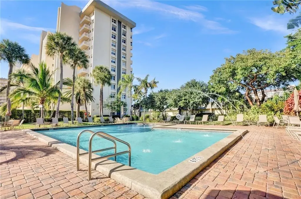 801 S Federal Highway Pompano Beach FL 33062