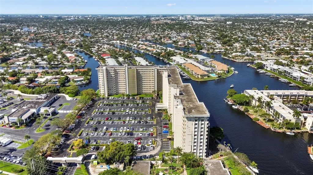 801 S Federal Highway Pompano Beach FL 33062