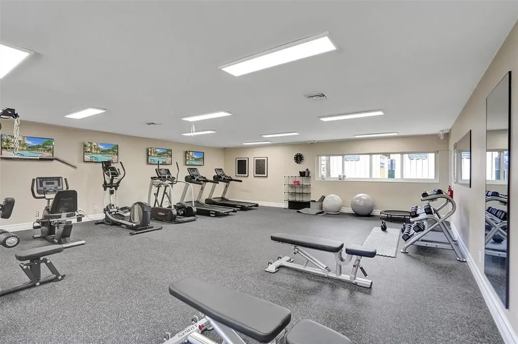 801 S Federal Highway Pompano Beach FL 33062