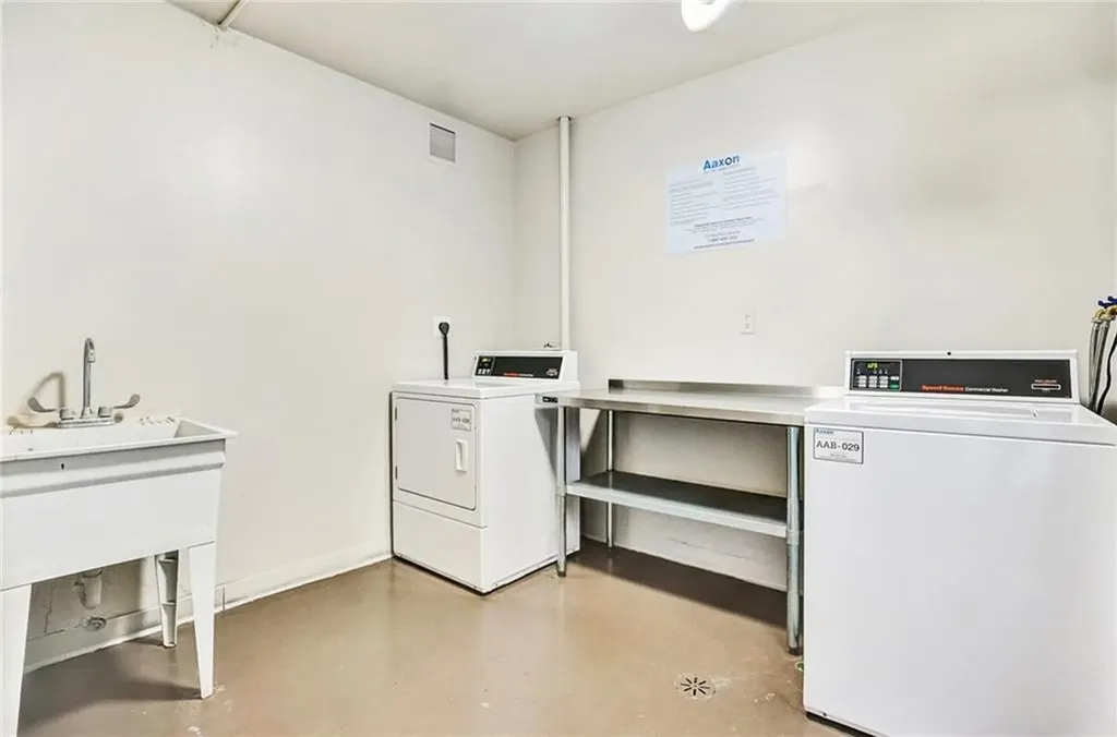 801 S Federal Highway Pompano Beach FL 33062