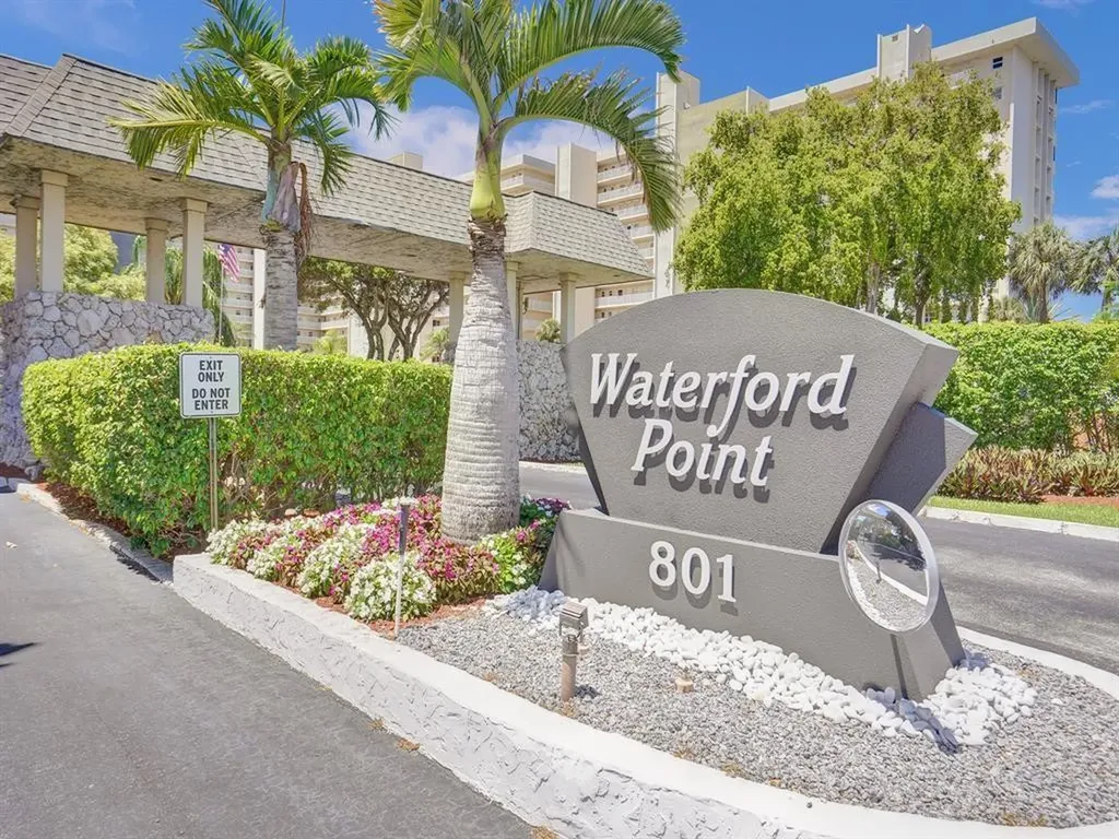 801 S Federal Highway Pompano Beach FL 33062