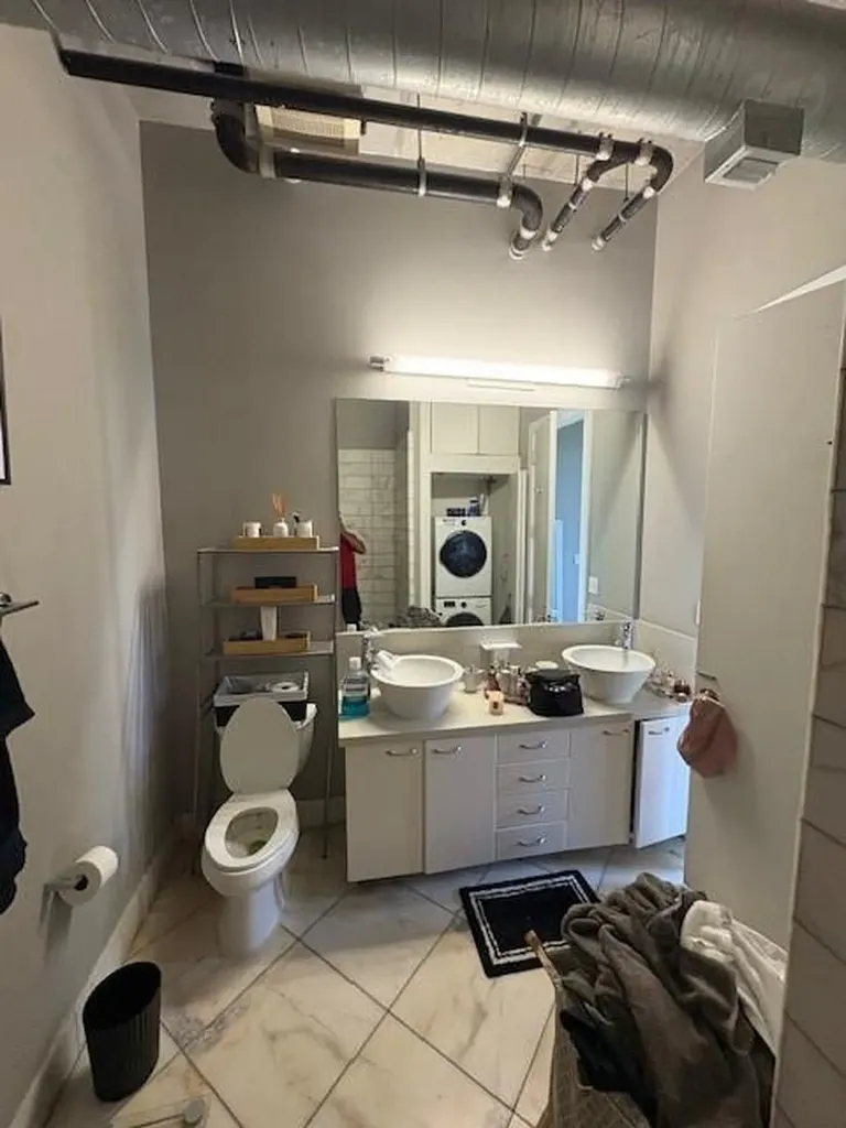 411 NW 1st Avenue Fort Lauderdale FL 33301
