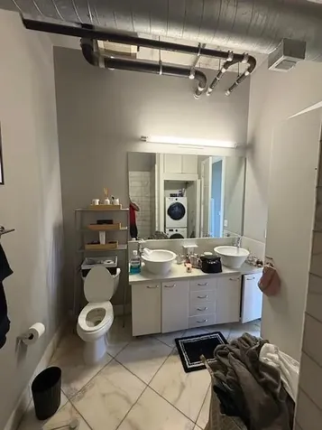 411 NW 1st Avenue Fort Lauderdale FL 33301