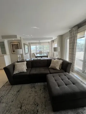 133 N Pompano Beach Boulevard Pompano Beach FL 33062