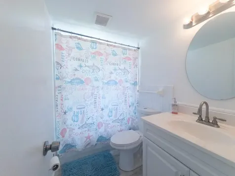 3205 Hibiscus Fort Pierce FL 34947