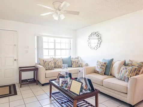3205 Hibiscus Fort Pierce FL 34947