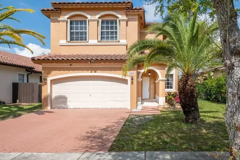 13849 SW 53rd Street Miramar FL 33027