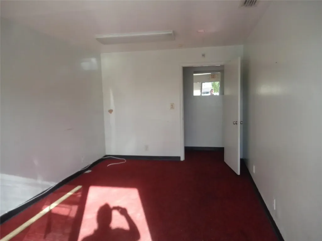 1612 NW 38th Avenue Fort Lauderdale FL 33311