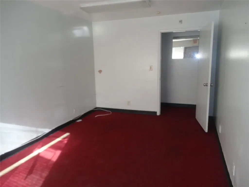 1612 NW 38th Avenue Fort Lauderdale FL 33311