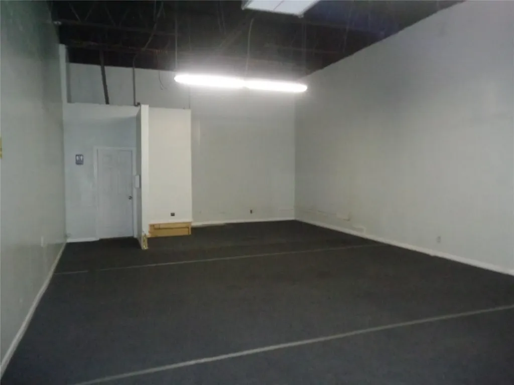 1612 NW 38th Avenue Fort Lauderdale FL 33311