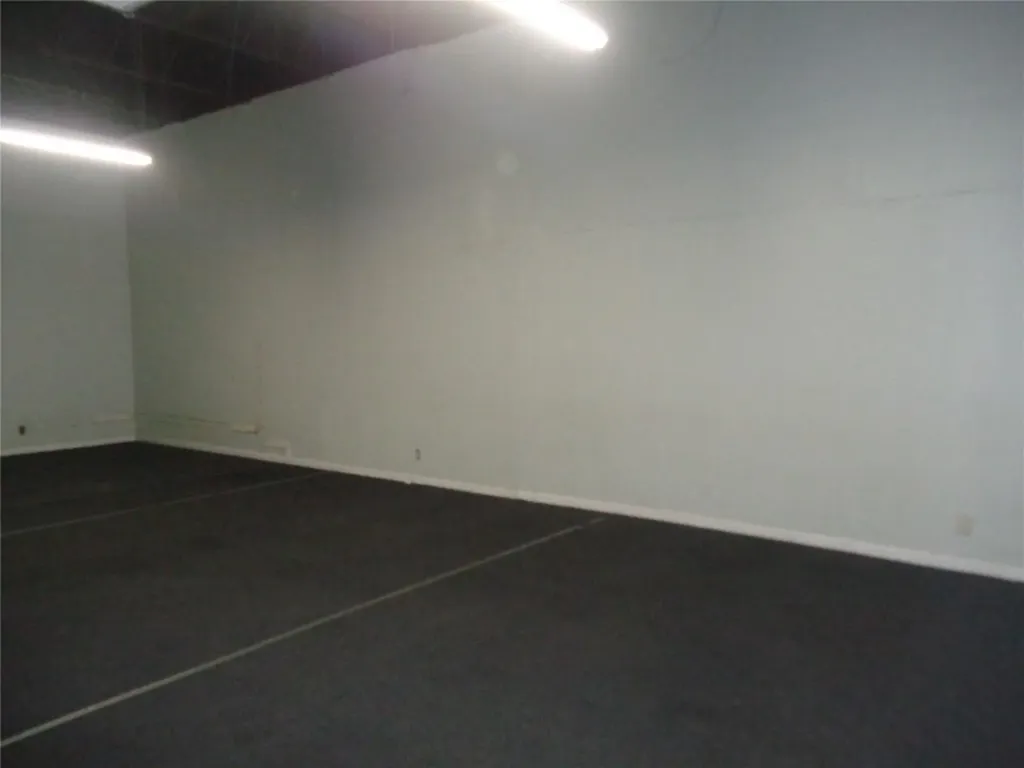 1612 NW 38th Avenue Fort Lauderdale FL 33311