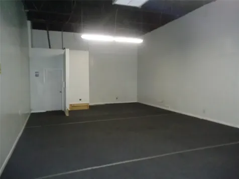 1612 NW 38th Avenue Fort Lauderdale FL 33311