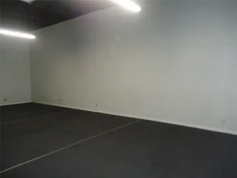 1612 NW 38th Avenue Fort Lauderdale FL 33311