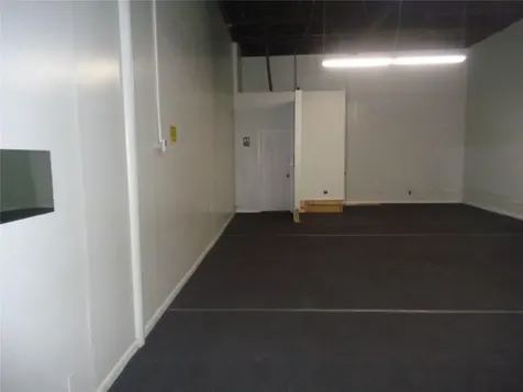 1612 NW 38th Avenue Fort Lauderdale FL 33311
