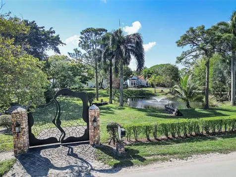 3920 NW 43rd Street Coconut Creek FL 33073