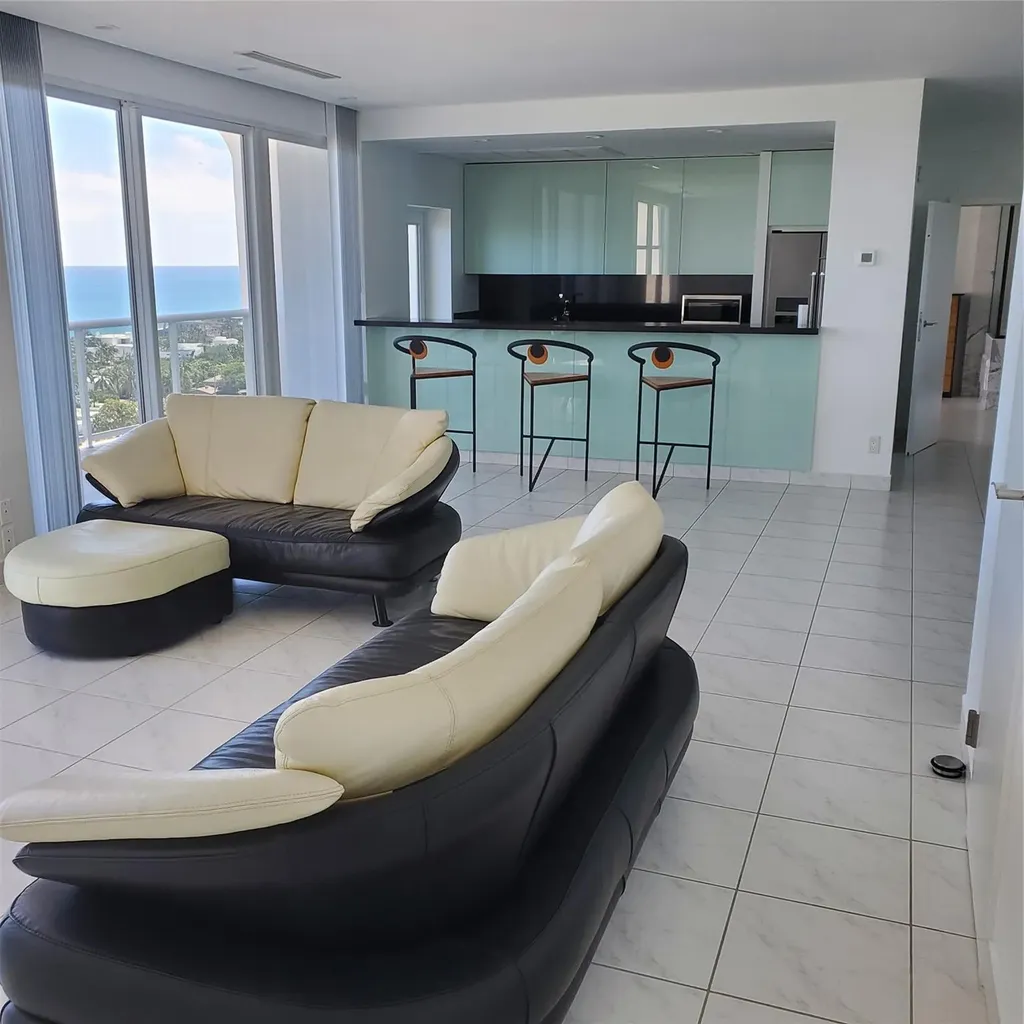 2841 N Ocean Boulevard Fort Lauderdale FL 33308