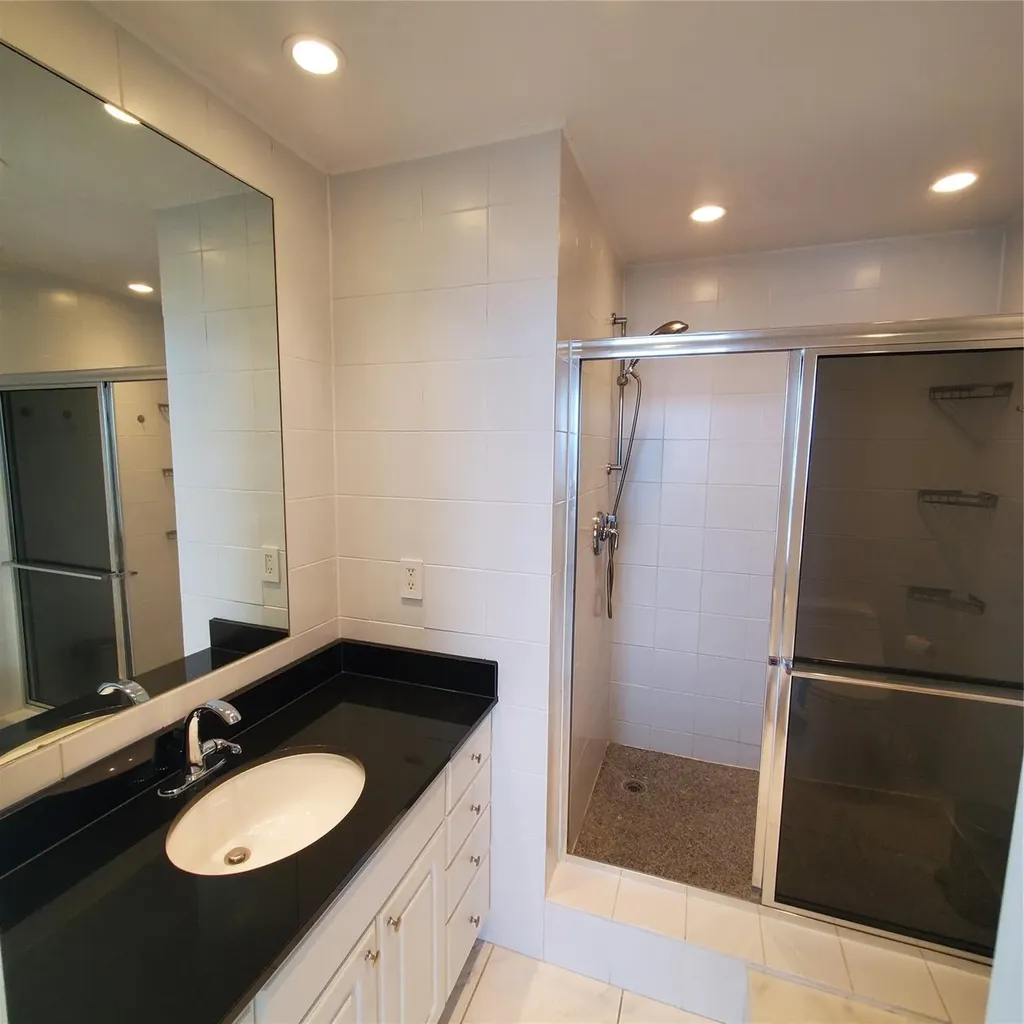 2841 N Ocean Boulevard Fort Lauderdale FL 33308