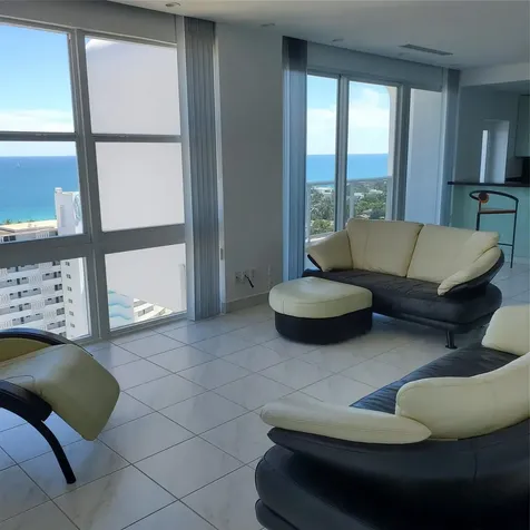 2841 N Ocean Boulevard Fort Lauderdale FL 33308