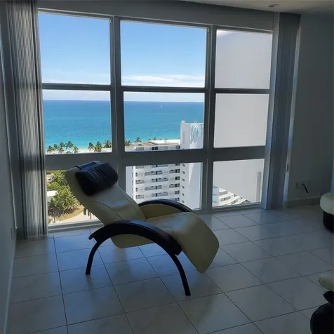 2841 N Ocean Boulevard Fort Lauderdale FL 33308