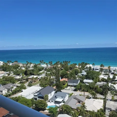2841 N Ocean Boulevard Fort Lauderdale FL 33308