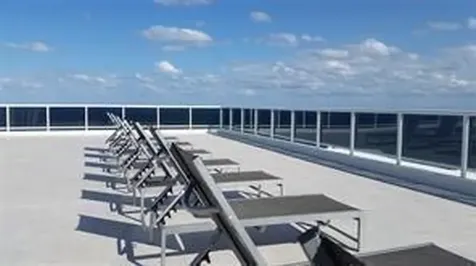 2841 N Ocean Boulevard Fort Lauderdale FL 33308