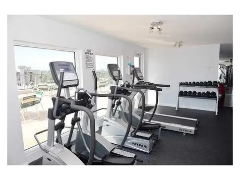 2841 N Ocean Boulevard Fort Lauderdale FL 33308