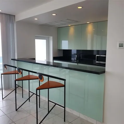 2841 N Ocean Boulevard Fort Lauderdale FL 33308