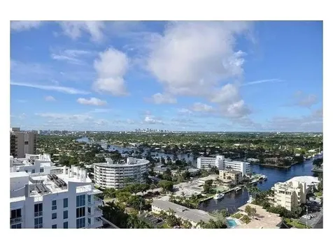 2841 N Ocean Boulevard Fort Lauderdale FL 33308