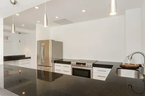 2841 N Ocean Boulevard Fort Lauderdale FL 33308