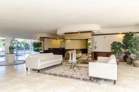 2841 N Ocean Boulevard Fort Lauderdale FL 33308