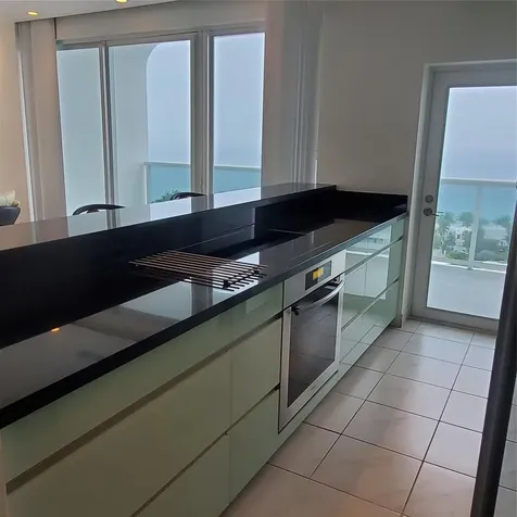 2841 N Ocean Boulevard Fort Lauderdale FL 33308