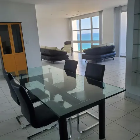2841 N Ocean Boulevard Fort Lauderdale FL 33308