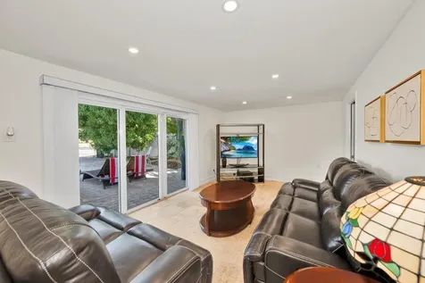 1771 NE 35th Street Oakland Park FL 33334