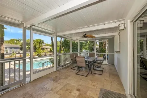 1771 NE 35th Street Oakland Park FL 33334