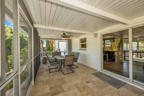 1771 NE 35th Street Oakland Park FL 33334