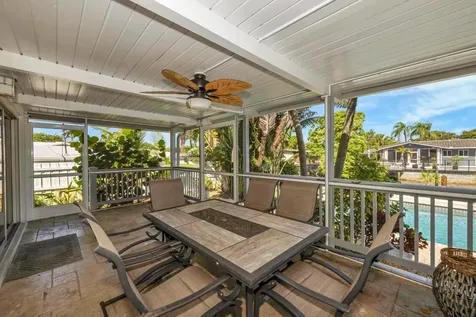 1771 NE 35th Street Oakland Park FL 33334