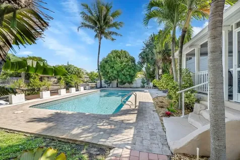 1771 NE 35th Street Oakland Park FL 33334