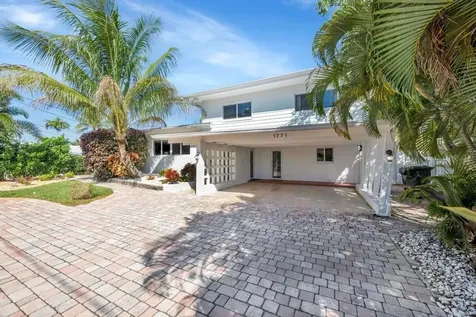 1771 NE 35th Street Oakland Park FL 33334